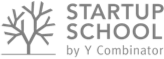 Startup School